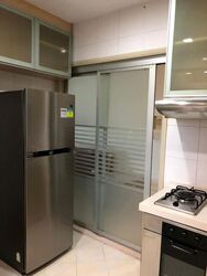 Treasure Gardens (D19), Apartment #611985191